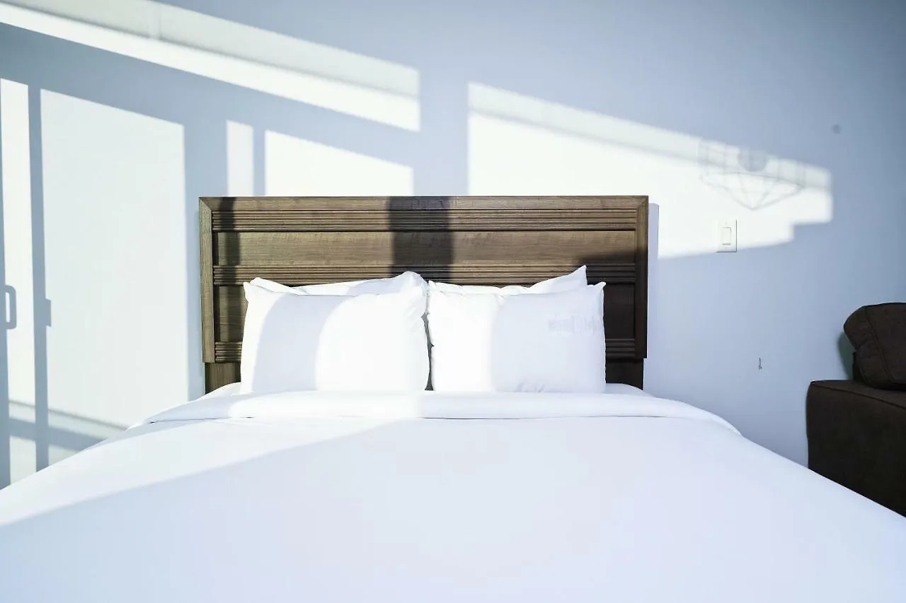 The York Boutique Suites Toronto Canada